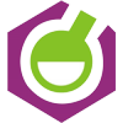 米乐yy易游下载官网：深化党建赋能 激活发展动能——自贸区郴州片区、高新区扎实推进新兴领域“两个覆盖”走深走实